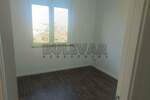 Dvosoban stan, Kragujevac, Bagremar, prodaja, 53m2, 90000e, id1389126