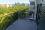 Dvosoban stan, Kragujevac, Bagremar, prodaja, 53m2, 90000e, id1389126