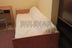 Jednosoban stan, Niš, Pravni fakultet, izdavanje, 28m2, 200e, id1389127