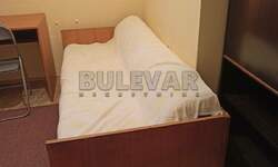 Jednosoban stan, Niš, Pravni fakultet, izdavanje, 28m2, 200e, id1389127