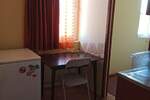 Jednosoban stan, Niš, Pravni fakultet, izdavanje, 28m2, 200e, id1389127