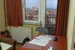 Jednosoban stan, Niš, Pravni fakultet, izdavanje, 28m2, 200e, id1389127