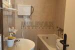 Jednosoban stan, Niš, Pravni fakultet, izdavanje, 28m2, 200e, id1389127