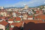 Jednosoban stan, Niš, Pravni fakultet, izdavanje, 28m2, 200e, id1389127