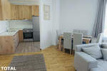 Troiposoban stan, Novi Sad, Petrovaradin, prodaja, 85m2, 195700e, id1389131