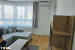 Troiposoban stan, Novi Sad, Petrovaradin, prodaja, 85m2, 195700e, id1389131