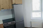 Troiposoban stan, Novi Sad, Petrovaradin, prodaja, 85m2, 195700e, id1389131