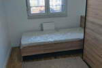 Troiposoban stan, Novi Sad, Petrovaradin, prodaja, 85m2, 195700e, id1389131