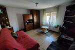 Jednosoban stan, Niš, Duvanište, izdavanje, 37m2, 200e, id898904