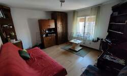 Jednosoban stan, Niš, Duvanište, izdavanje, 37m2, 200e, id898904