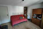 Jednosoban stan, Niš, Duvanište, izdavanje, 37m2, 200e, id898904