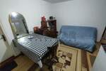 Jednosoban stan, Niš, Duvanište, izdavanje, 37m2, 200e, id898904