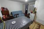 Jednosoban stan, Niš, Duvanište, izdavanje, 37m2, 200e, id898904
