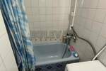 Jednosoban stan, Niš, Duvanište, izdavanje, 37m2, 200e, id898904