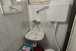 Jednosoban stan, Niš, Duvanište, izdavanje, 37m2, 200e, id898904