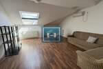 Dvosoban stan, Jagodina, prodaja, 69m2, 51750e, id943143