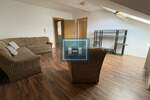Dvosoban stan, Jagodina, prodaja, 69m2, 51750e, id943143