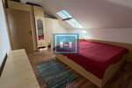 Dvosoban stan, Jagodina, prodaja, 69m2, 51750e, id943143