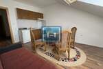 Dvosoban stan, Jagodina, prodaja, 69m2, 51750e, id943143