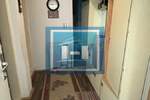 Dvosoban stan, Jagodina, prodaja, 56m2, 50000e, id1299180