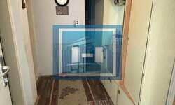 Dvosoban stan, Jagodina, prodaja, 56m2, 50000e, id1299180