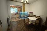 Dvosoban stan, Jagodina, prodaja, 56m2, 50000e, id1299180