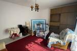 Dvosoban stan, Jagodina, prodaja, 56m2, 50000e, id1299180