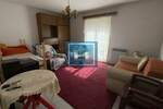 Dvosoban stan, Jagodina, prodaja, 56m2, 50000e, id1299180