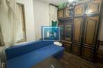 Dvosoban stan, Jagodina, prodaja, 56m2, 50000e, id1299180