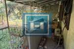 Dvosoban stan, Jagodina, prodaja, 56m2, 50000e, id1299180