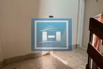 Dvosoban stan, Jagodina, prodaja, 56m2, 50000e, id1299180