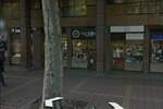 Poslovni prostor / Lokal, Beograd, Vukov Spomenik, izdavanje, 20m2, 2200e, id796676