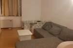 Jednoiposoban stan, Niš, Duvanište, izdavanje, 42m2, 300e, id785340