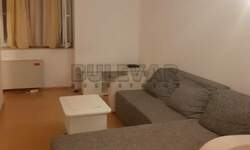 Jednoiposoban stan, Niš, Duvanište, izdavanje, 42m2, 300e, id785340