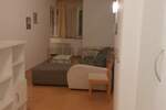 Jednoiposoban stan, Niš, Duvanište, izdavanje, 42m2, 300e, id785340
