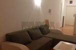 Jednoiposoban stan, Niš, Duvanište, izdavanje, 42m2, 300e, id785340