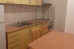 Jednoiposoban stan, Niš, Duvanište, izdavanje, 42m2, 300e, id785340