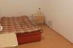 Jednoiposoban stan, Niš, Duvanište, izdavanje, 42m2, 300e, id785340