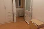 Jednoiposoban stan, Niš, Duvanište, izdavanje, 42m2, 300e, id785340