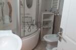 Jednoiposoban stan, Niš, Duvanište, izdavanje, 42m2, 300e, id785340
