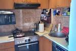 Dvoiposoban stan, Beograd, Čukaricka Padina, izdavanje, 62m2, 600e, id1389132
