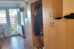 Dvoiposoban stan, Beograd, Čukaricka Padina, izdavanje, 62m2, 600e, id1389132
