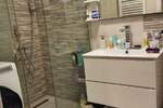 Dvoiposoban stan, Beograd, Čukaricka Padina, izdavanje, 62m2, 600e, id1389132