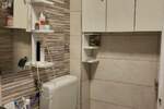 Dvoiposoban stan, Beograd, Čukaricka Padina, izdavanje, 62m2, 600e, id1389132