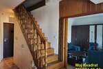 Dvoiposoban stan, Beograd, Čukaricka Padina, izdavanje, 62m2, 600e, id1389132