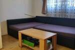 Dvoiposoban stan, Beograd, Čukaricka Padina, izdavanje, 62m2, 600e, id1389132