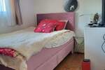 Dvoiposoban stan, Beograd, Čukaricka Padina, izdavanje, 62m2, 600e, id1389132