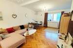 Dvosoban stan, Beograd, Golf Naselje, prodaja, 57m2, 163500e, id1389134