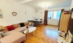 Dvosoban stan, Beograd, Golf Naselje, prodaja, 57m2, 162000e, id1389134