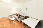 Dvosoban stan, Beograd, Golf Naselje, prodaja, 57m2, 163500e, id1389134